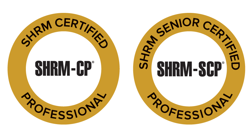 Navigating the Organization