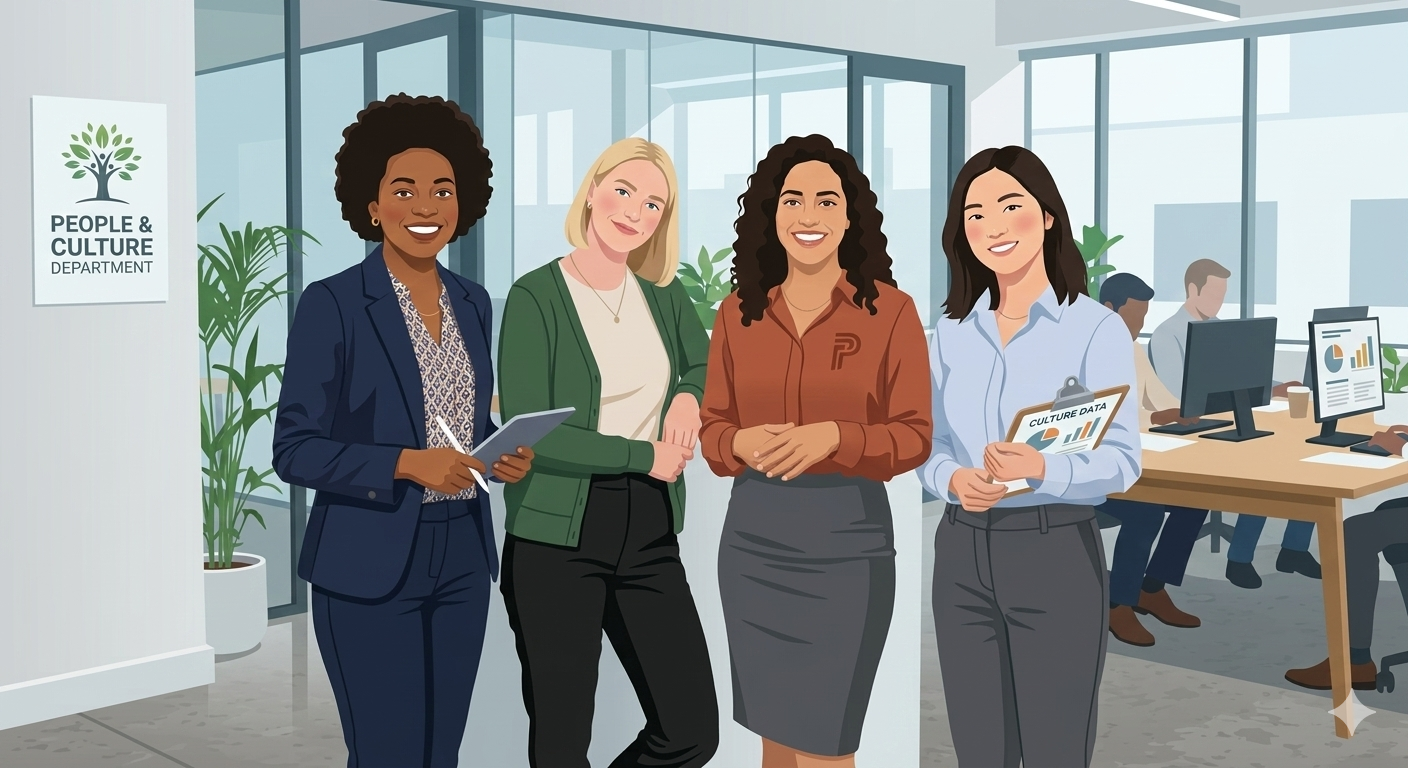 SHRM-CP Exam – Last-Minute Tips & Encouragement