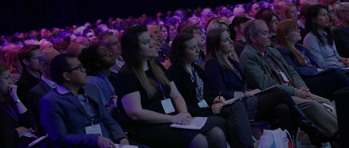 HR all events, conferences in 2023