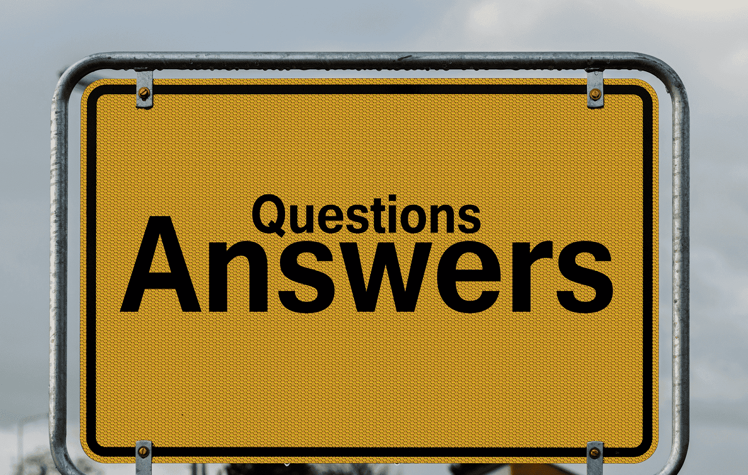 NCLEX-PN Exam Questions  - Part 57