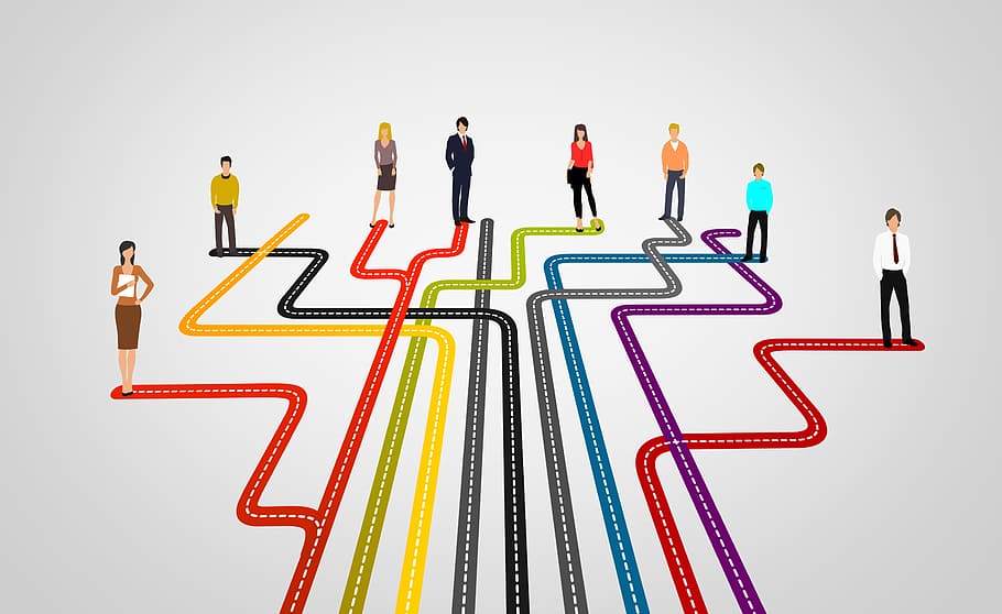 How to Choose the Right HR Certification Program for Your Career