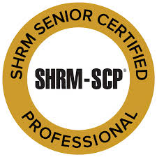 SHRM-SCP Real Simulation Exam
