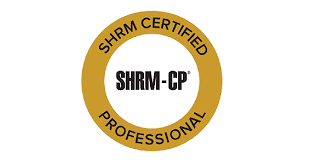 SHRM-CP   - WORKPLACE  Only - Real Simulation Exam