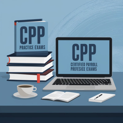 SHRM Professional HR Certification